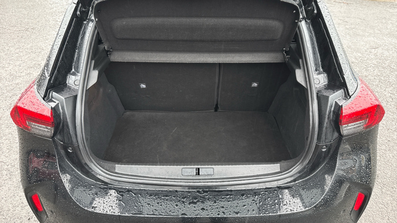 Vauxhall Corsa 1.2 GS 5dr Petrol Hatchback